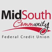 community federal credit union login