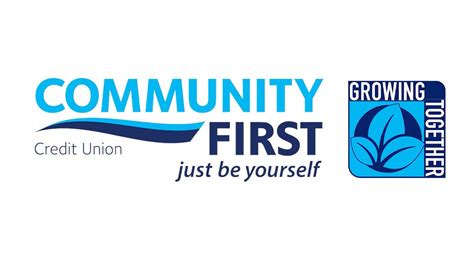 community first credit union of florida home