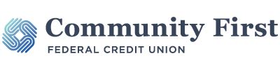 community first federal credit union florida