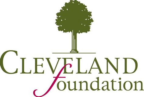 community foundation cleveland tn
