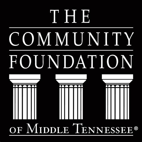 community foundation middle tn