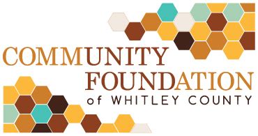 community foundation of whitley county