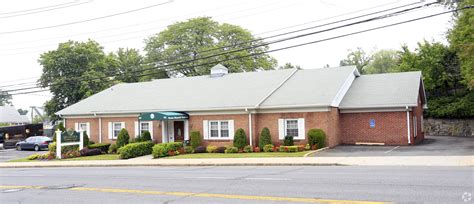 community funeral home yonkers