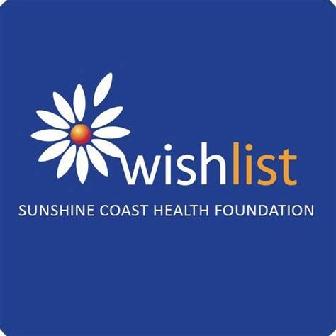 community health organisations sunshine coast