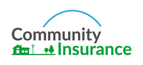 community insurance company ohio