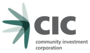 community investment corporation chicago