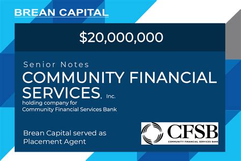 community investment services inc