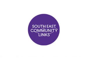 community links jobs birmingham