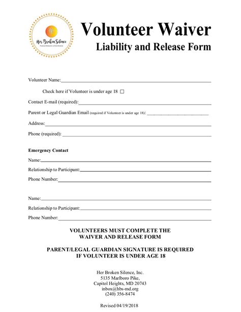 community living waiver pa