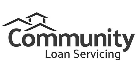 community loan services llc