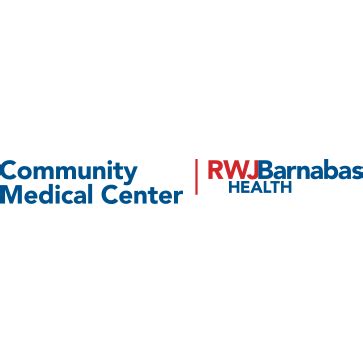 community medical center toms river reviews