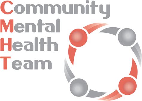 community mental health team brighton