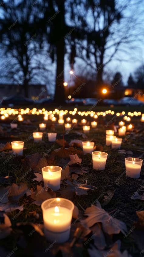 Mourning at Pool Hall