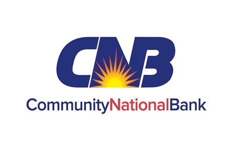 community national bank & trust corsicana tx