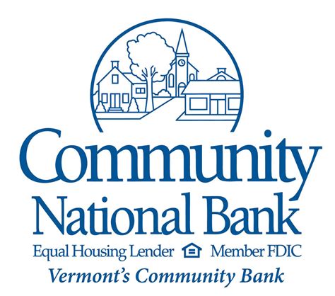 community national bank ny