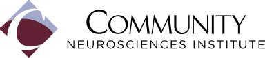community neuroscience services llc