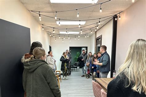 community of creatives