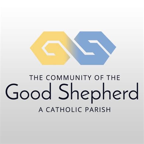 community of good shepherd cincinnati