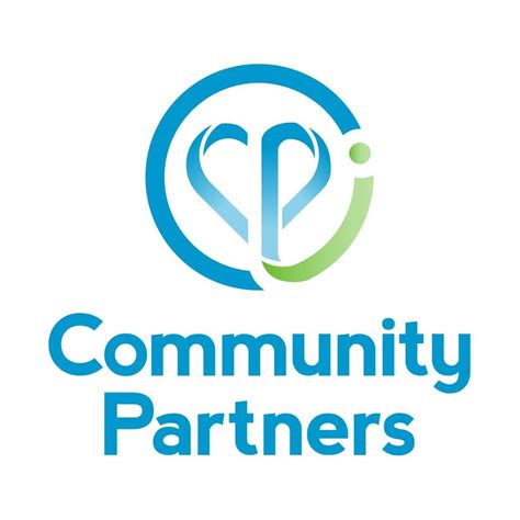 community partners inc tucson