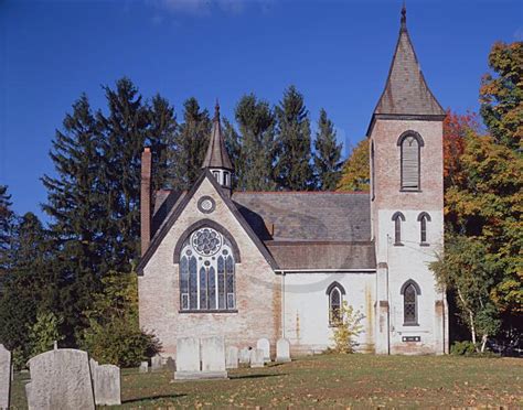 community presbyterian church mount bethel pa