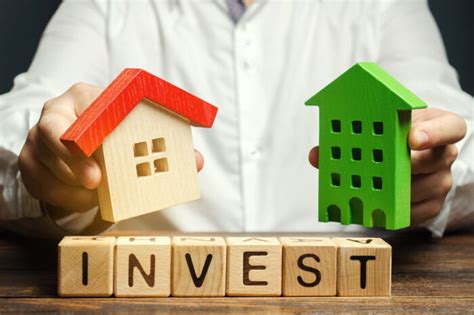 community property investment llc
