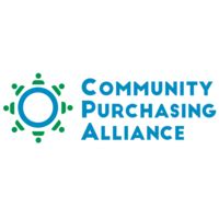community purchasing alliance cooperative