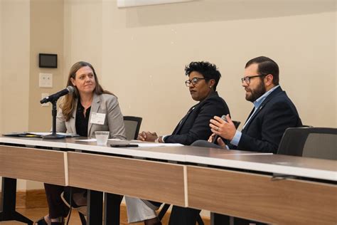 Community Research Grants