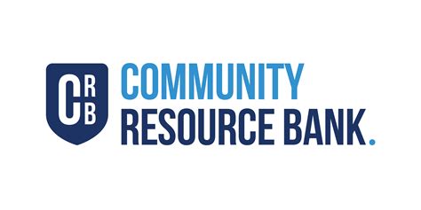 community resource bank mn
