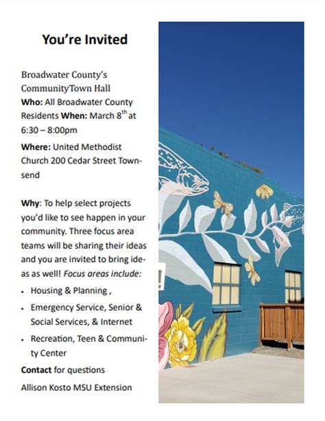 Unlocking Insights: A Comprehensive Look at Community Review Trends