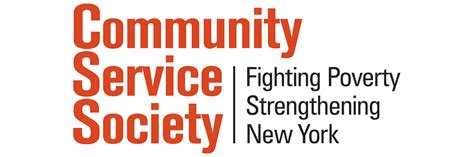 community service society of new york jobs