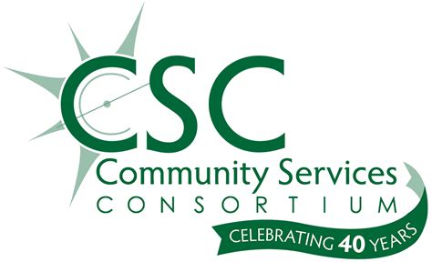 community services consortium linn county