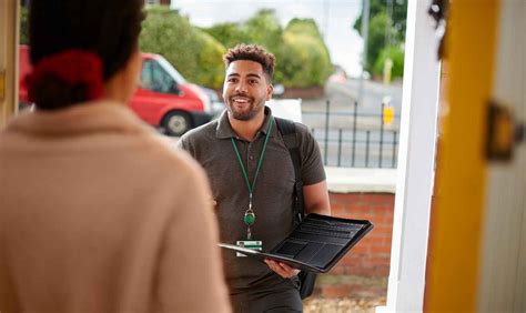 Community Services Worker Pay