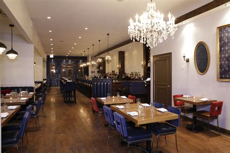 Top Secrets of Thriving Community Taverns