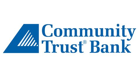 community trust bank business login