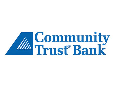community trust bank pasadena lexington ky