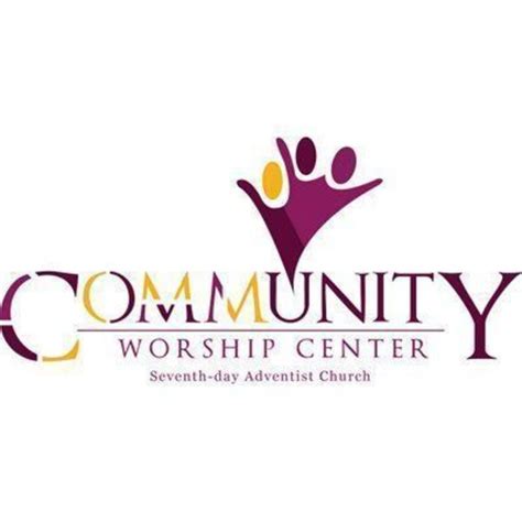 community worship center sda church