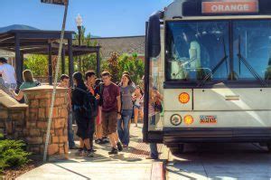 commuter services utah