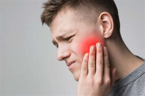 8 remedios caseros para matar el dolor de muelas y dientes Bioguia