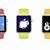 como cambiar el fondo de pantalla en apple watch