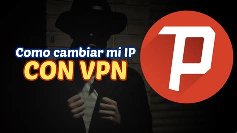 Cómo cambiar VPN en Windows formas de conectarnos una VPN