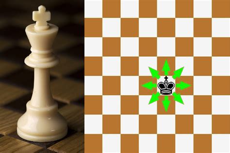 victoria Compatible con abrelatas reglas del ajedrez y movimientos