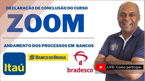 Como Fazer Depósito Imediato Banco do Brasil Passo a Passo (2021)