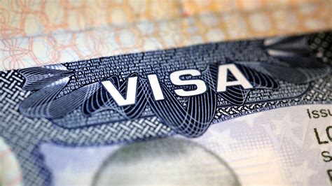 Visa de Inversionista en USA Visa eb5 y e2 DMRA Law