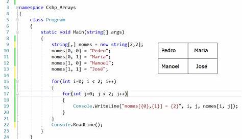 Como criar um array de object literals em um loop com JavaScript
