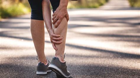 ¿Cómo mejorar la circulación de las piernas? Mejor con Salud