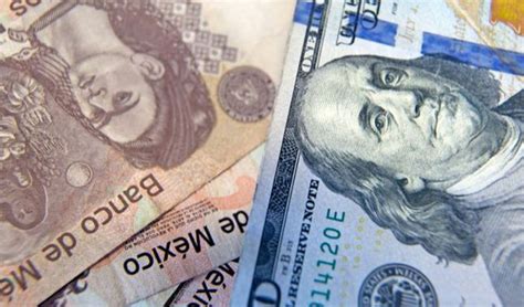 Cuanto Esta Pagando El Dolar Elektra Currency Exchange Rates