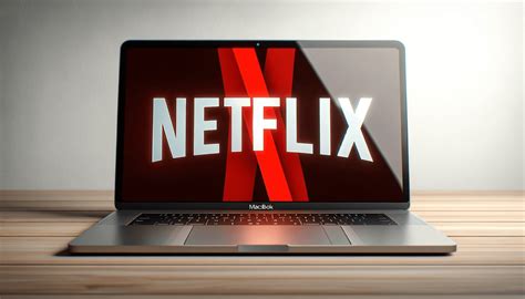 Como ver Netflix offline e fazer download de filmes no iPad