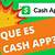 como funciona cash app en puerto rico