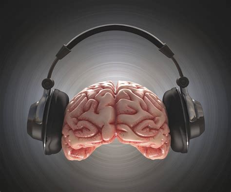 Efectos positivos de la música en el cerebro de los niños