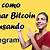 como ganar bitcoins con telegram